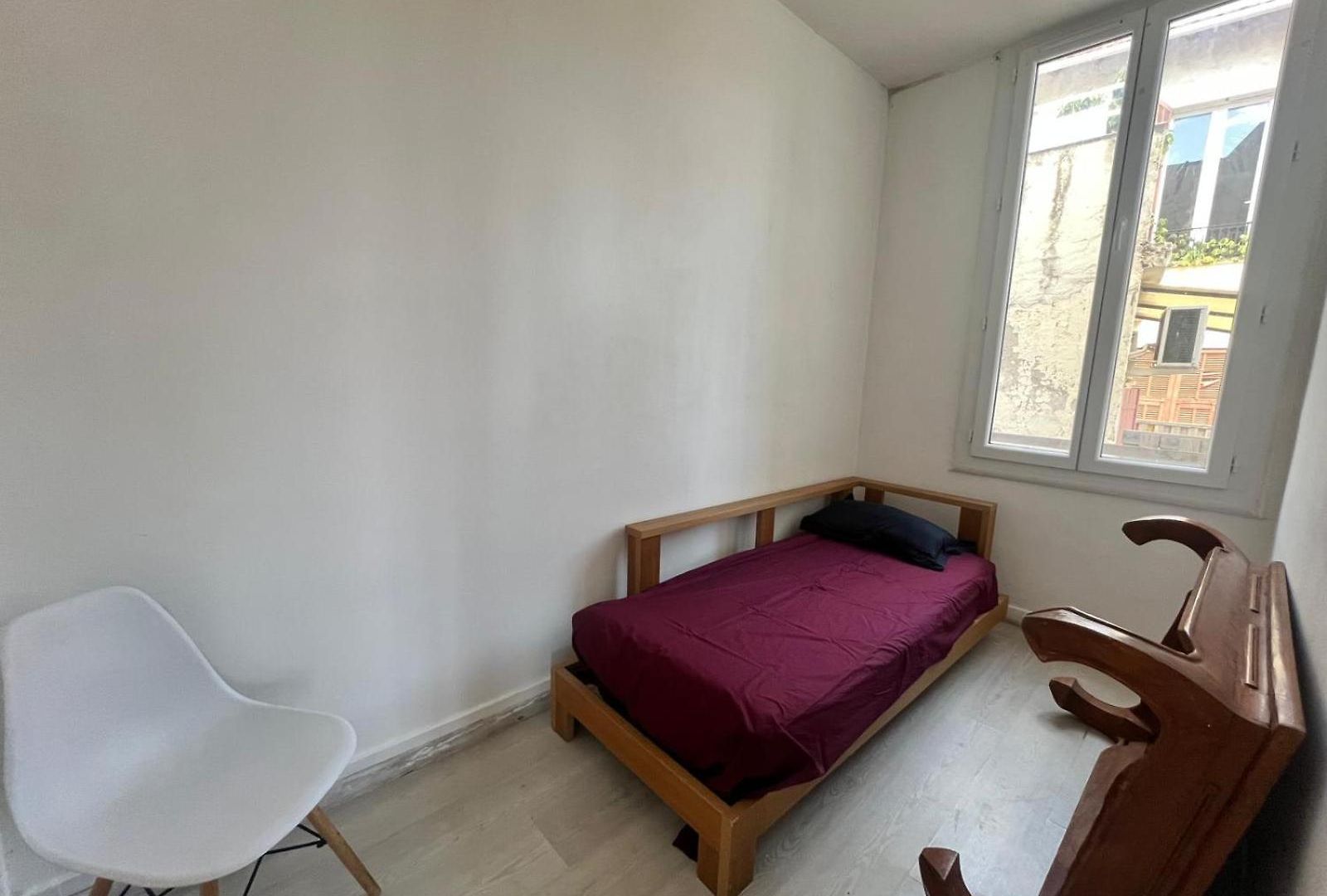 Et Cosy 3pcs Apartment *