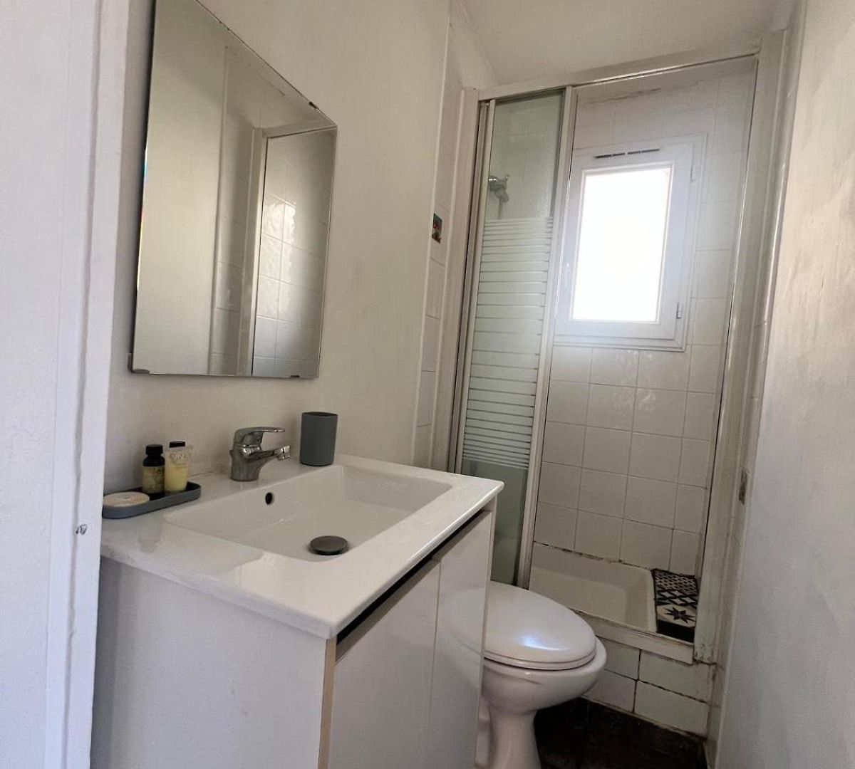 Et Cosy 3pcs Apartment *