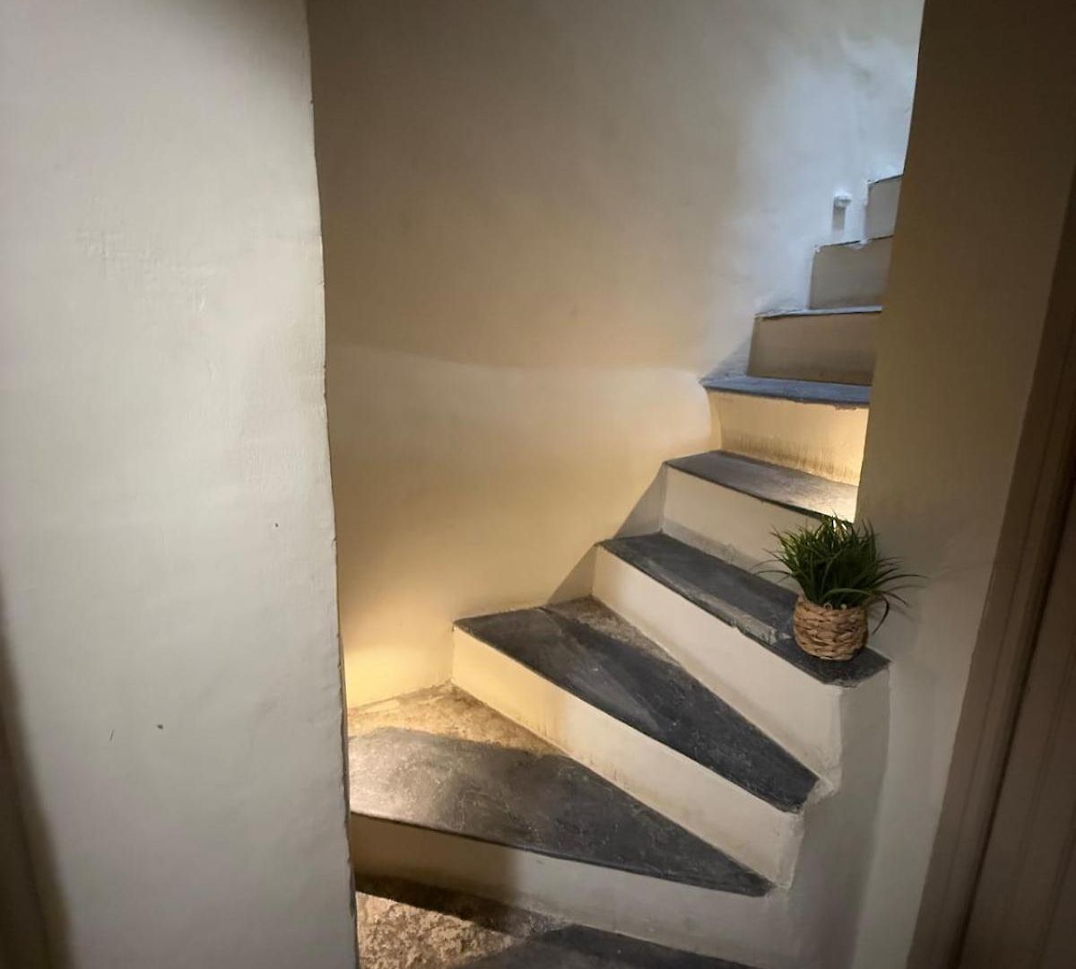 Appartement Place Rossetti - Old Center