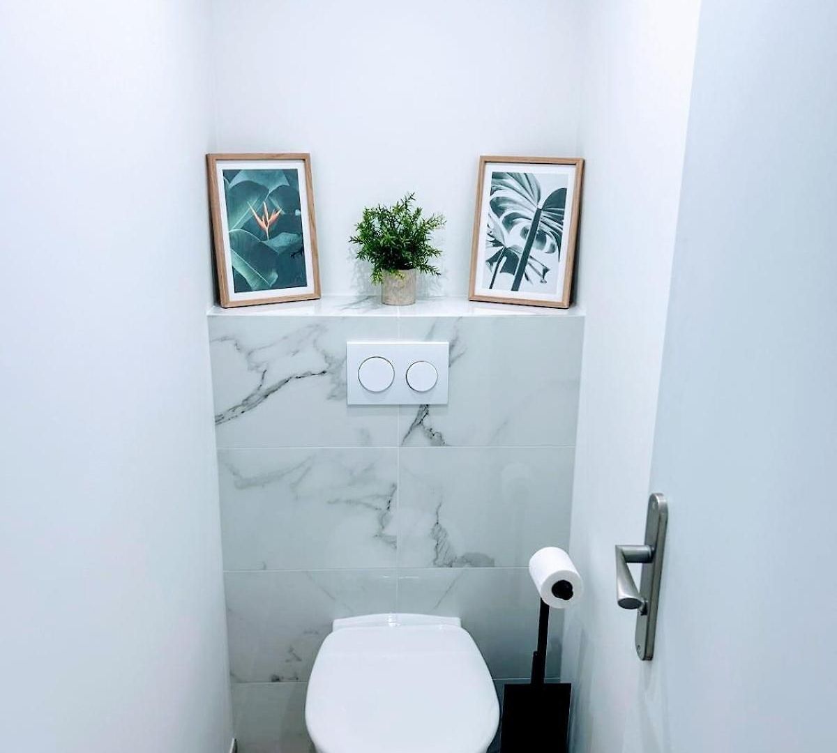 Avec Balnéo Proche Appartement Nice