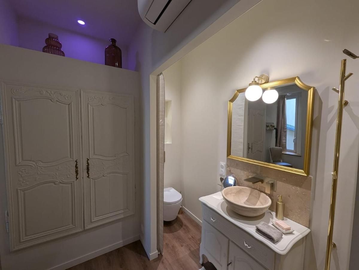 Beautiful Luxurious * Nice