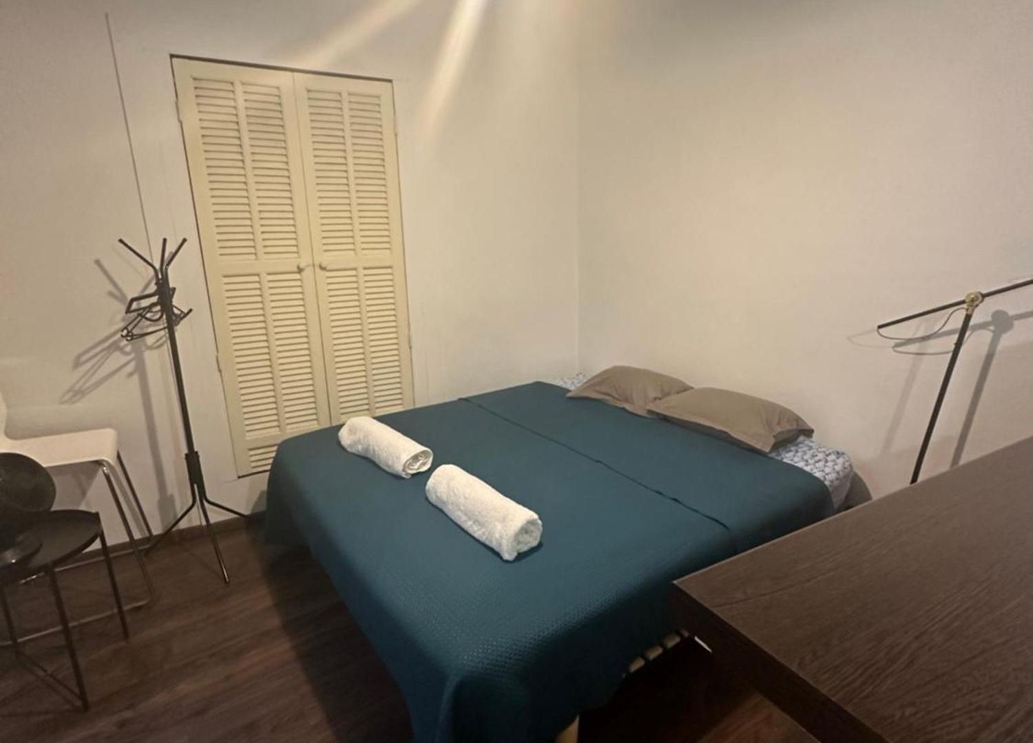 Appartement Rue Bonaparte Nice