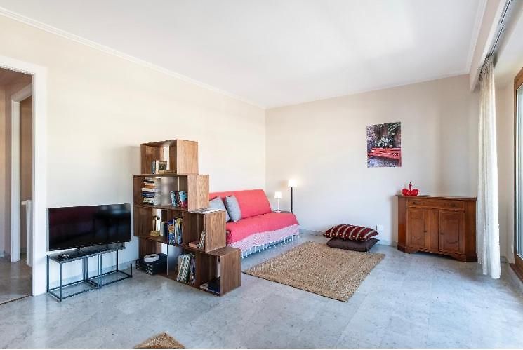Appartement Port Floor Terrace Near Transport Sleeps 4 *