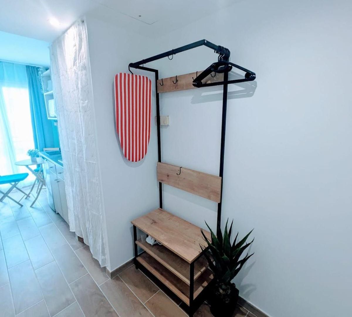 Avec Balnéo Proche Appartement