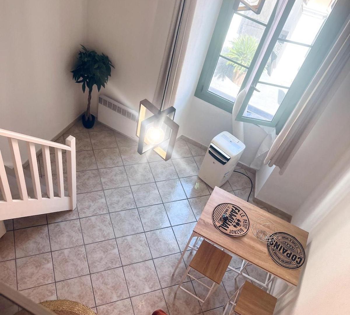 Duplex Place Massena