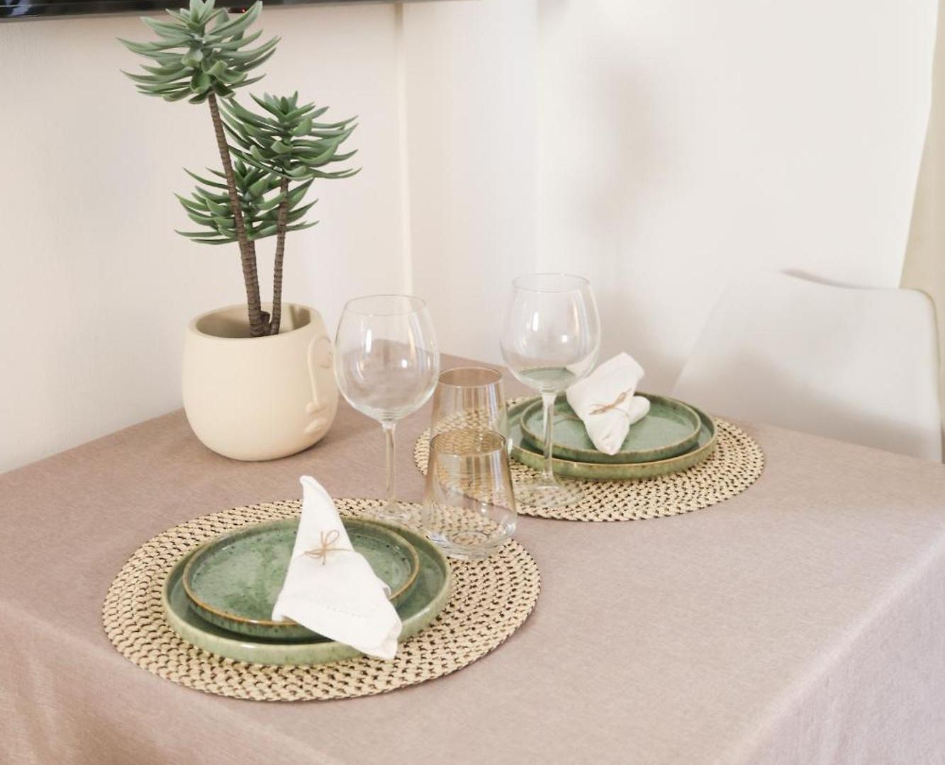 Appartement Carre D'or Massena Luxury