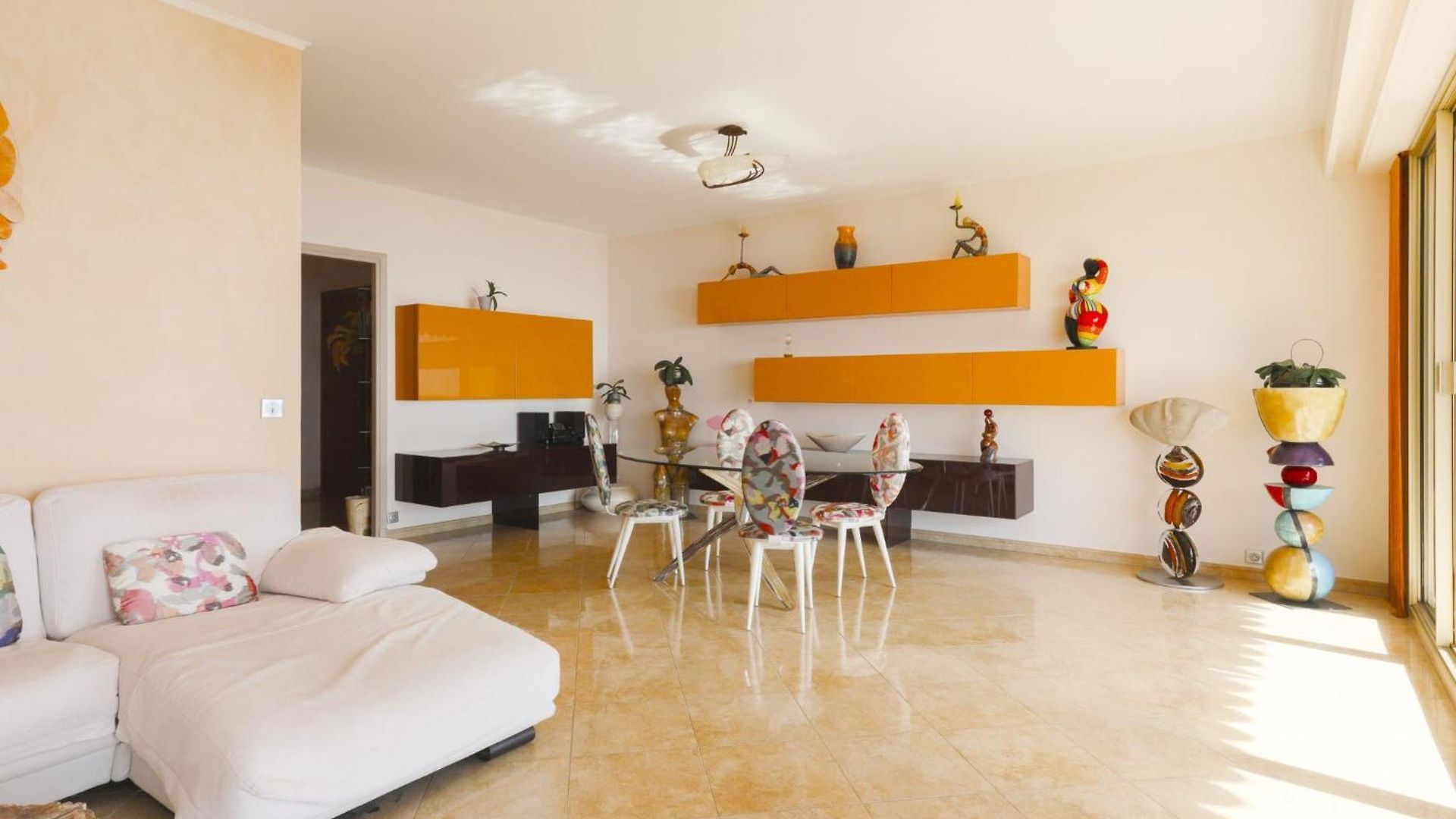Le Sirius By Interhome *