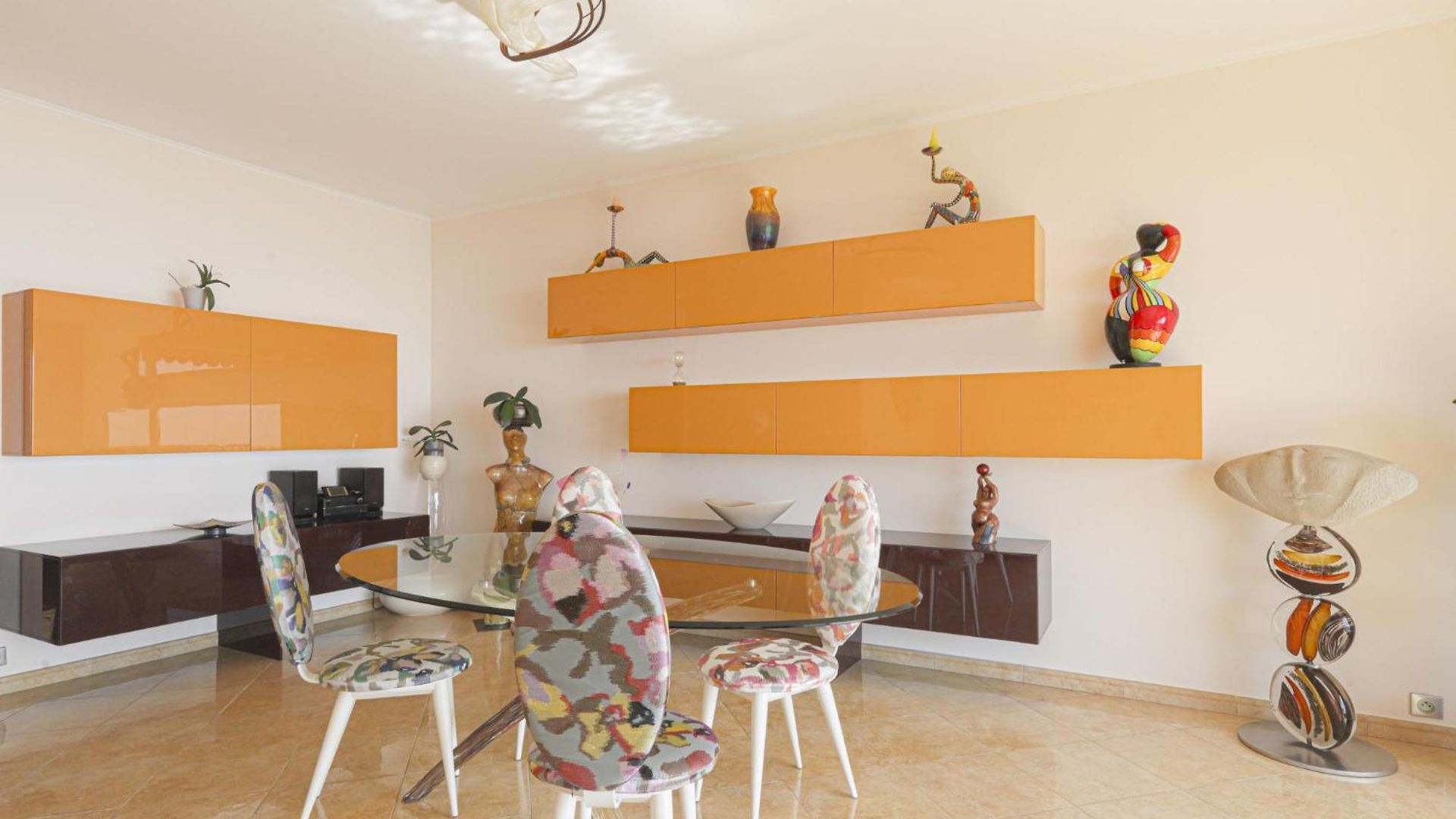 Le Sirius By Interhome *