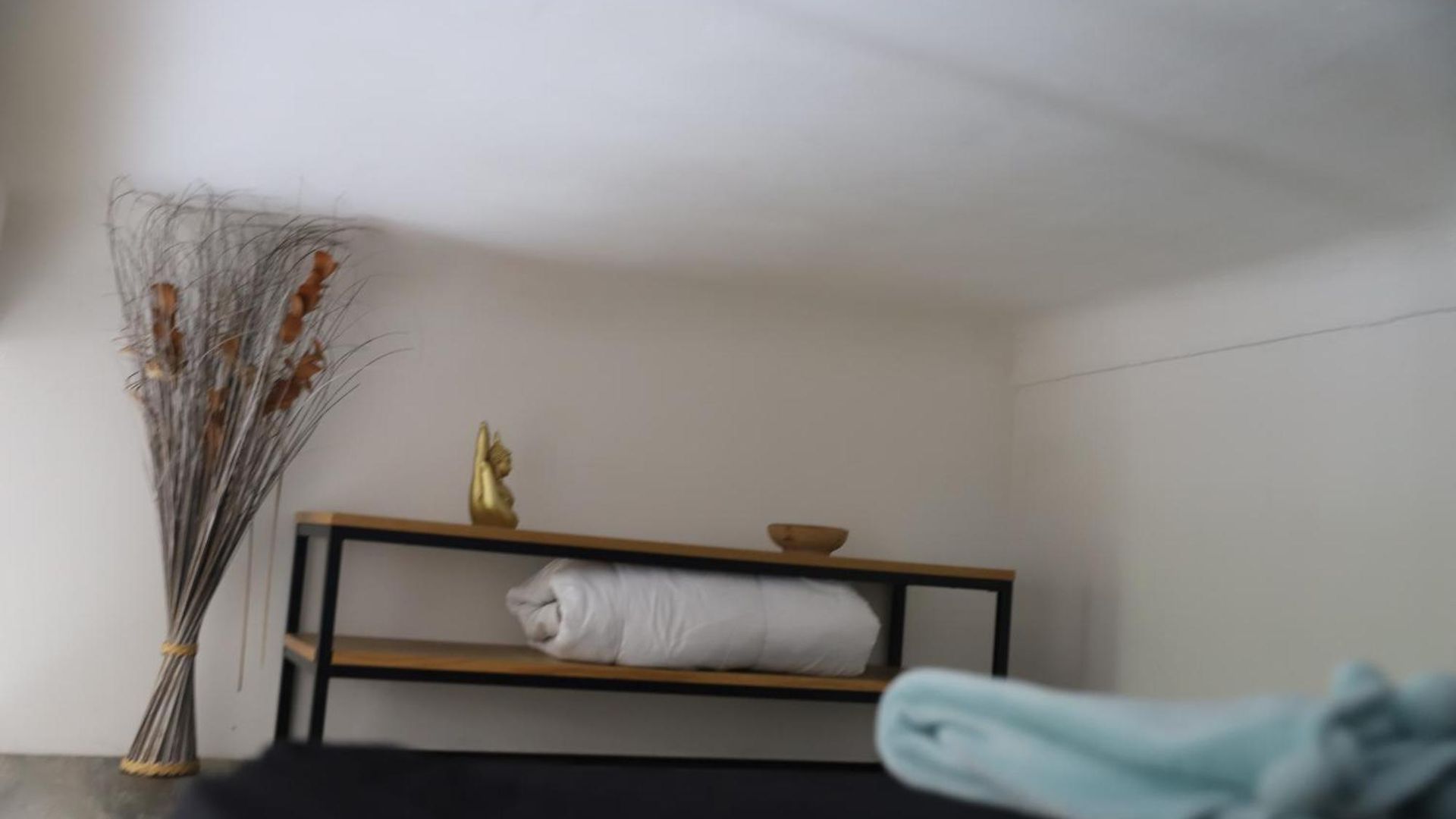 Cozy In Est Appartement