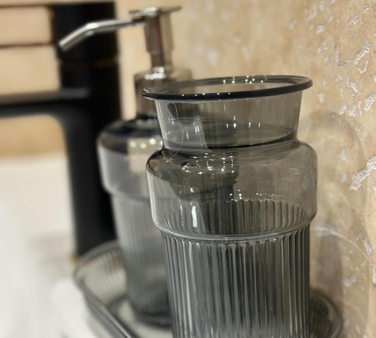 Le Notre Dame Appartement Nice