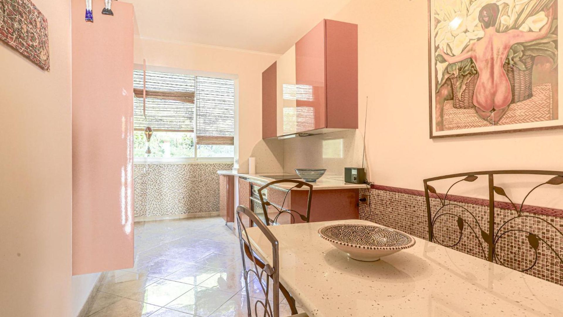 Le Sirius By Interhome * Nice
