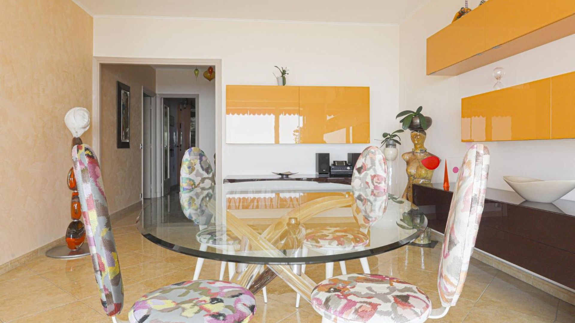 Le Sirius By Interhome Appartement *