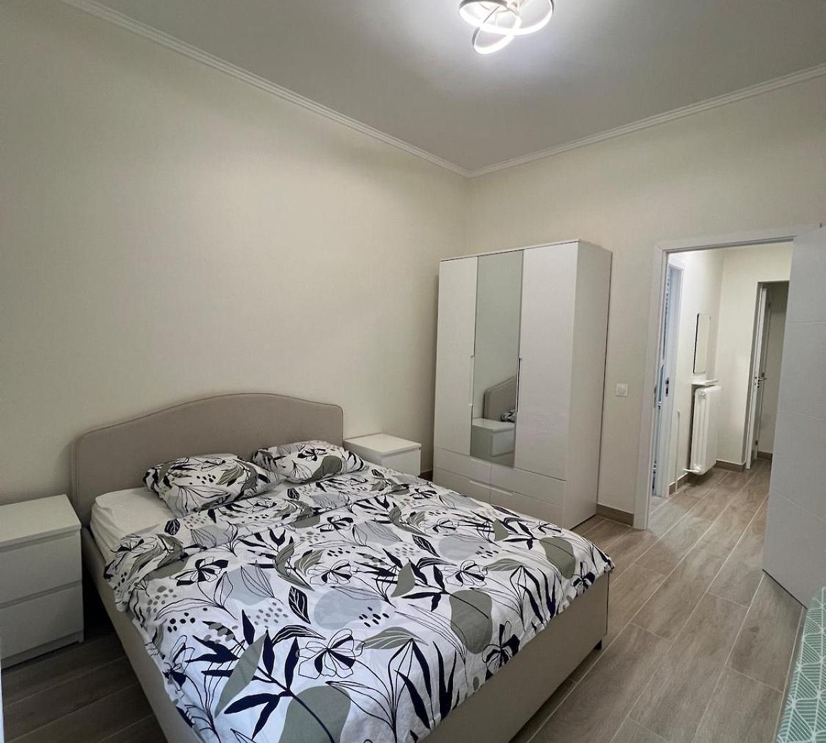 Appartement Superbe Près De La *