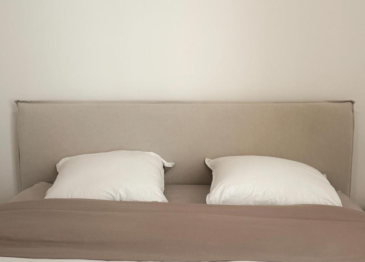Center - Spacious Luxury With Air Conditioning Appartement Nice