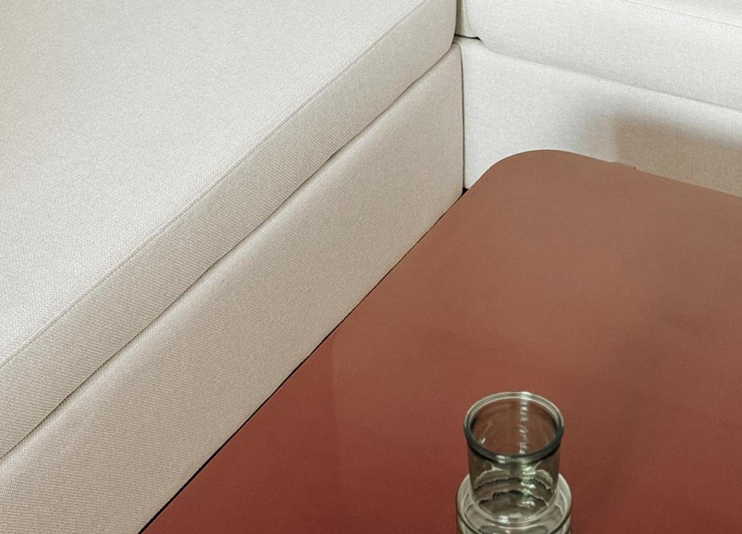 Center - Spacious Luxury With Air Conditioning Appartement *