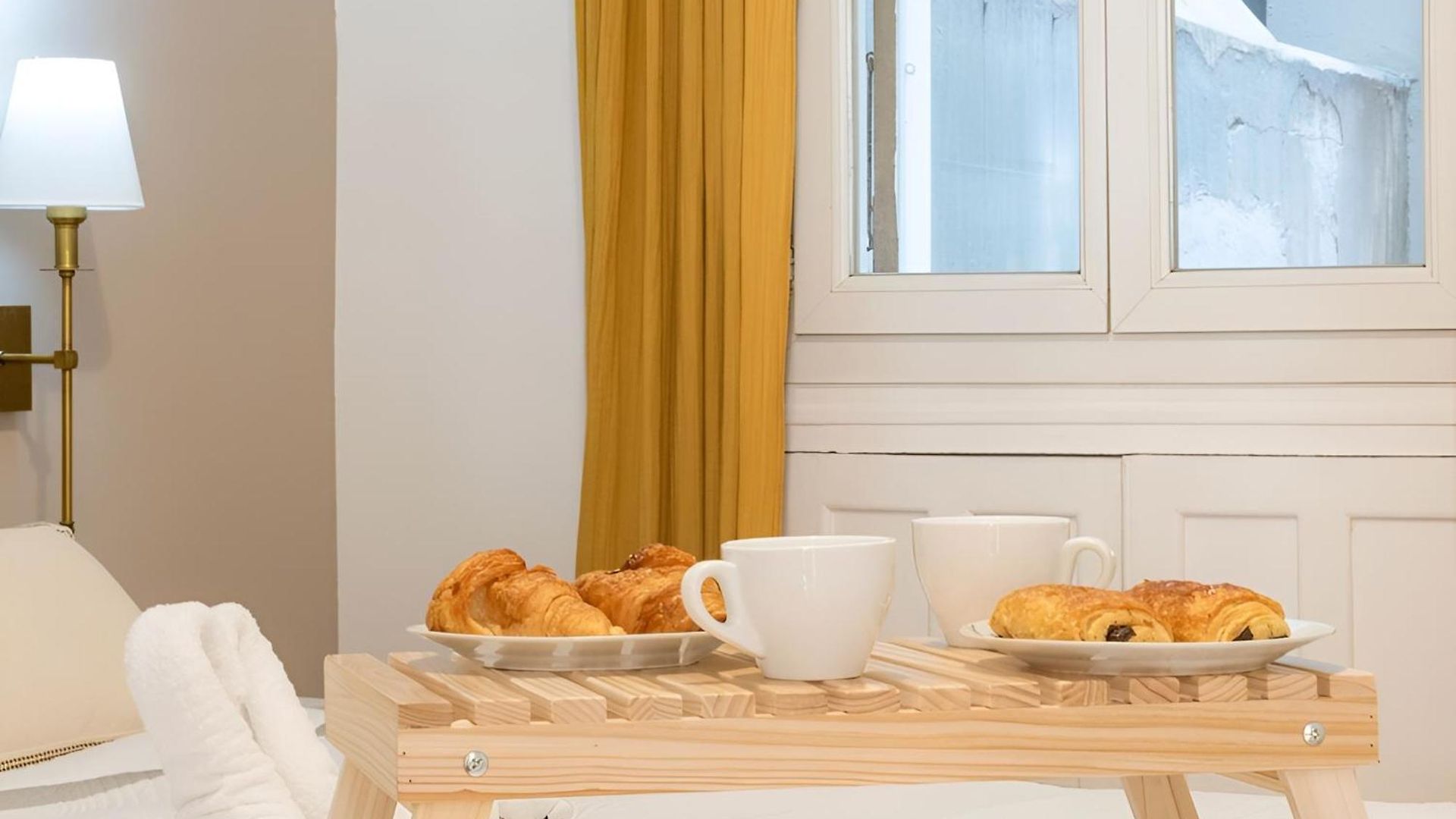 Azur Elegance Air Conditioning 8 Min Sleeps 6 Nice