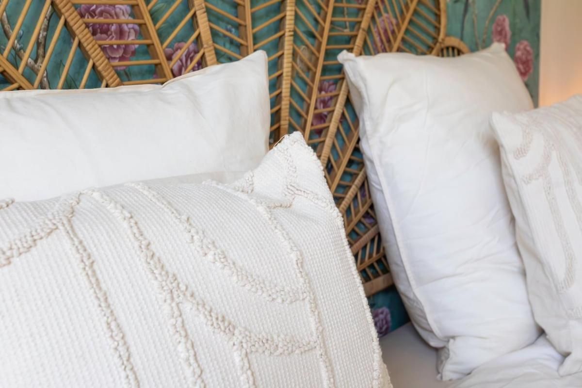 Appartement L9 Staywizus - 2bdr Marechal, 5 Min Sea10 Min Old Town Parking Ac