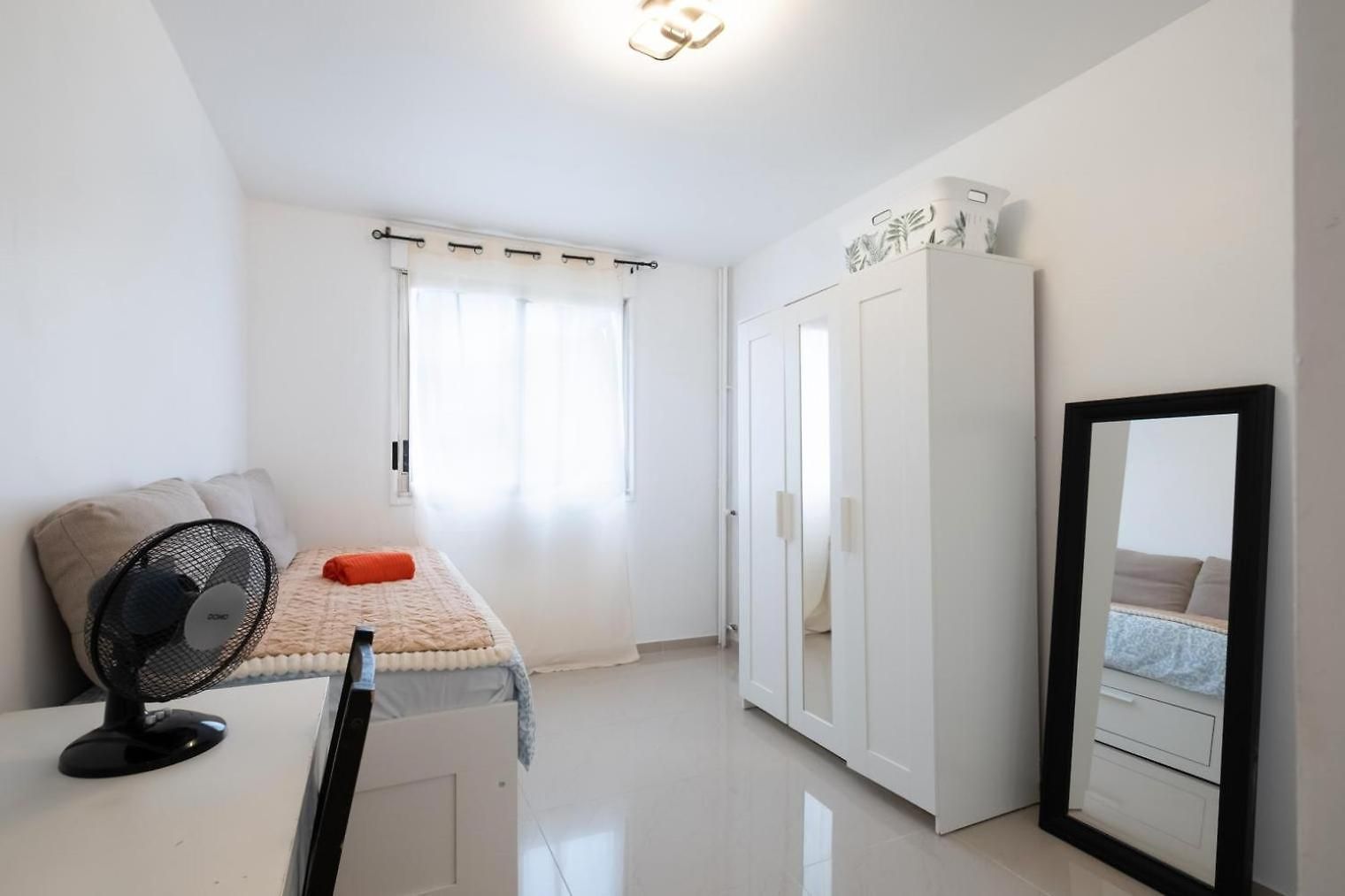 Azur 3 Start 8 Min Tram Airport 5m Appartement Nice