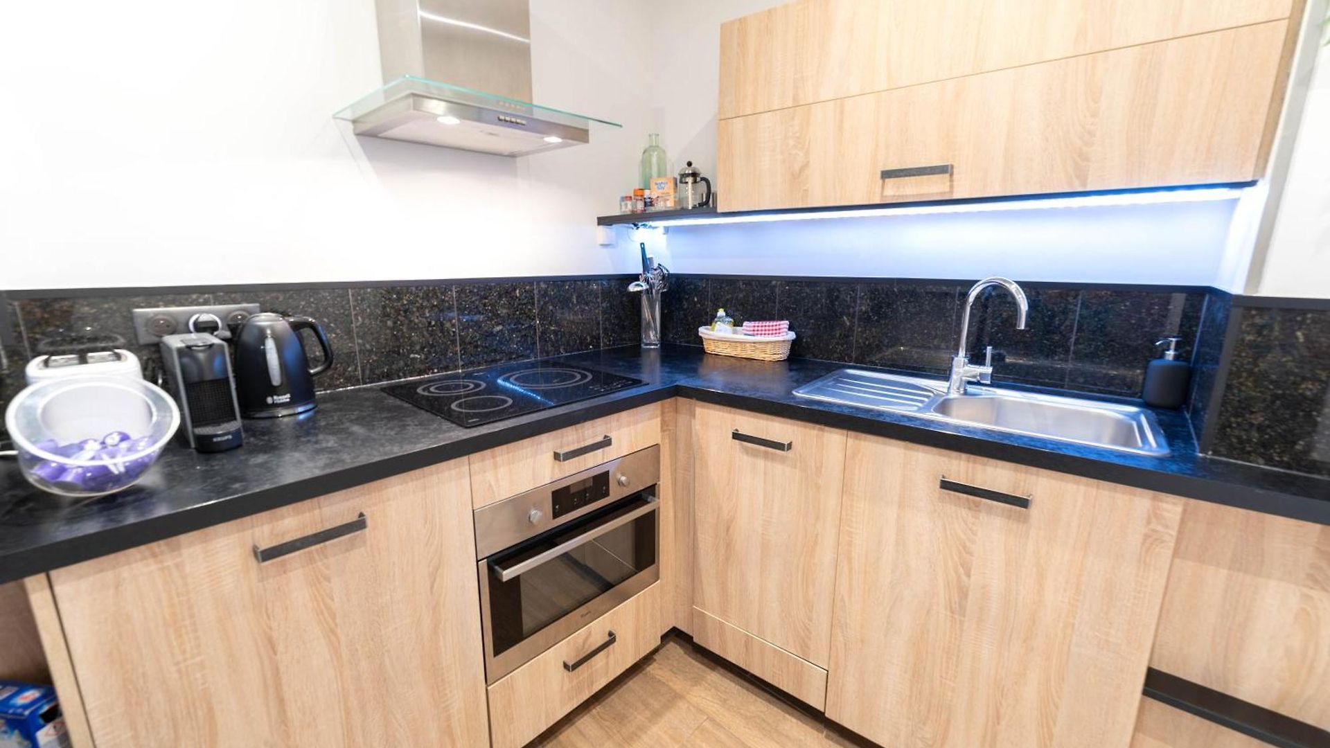 Ns Spacieux T3 Au Coeur Du Vieux Appartement Nice