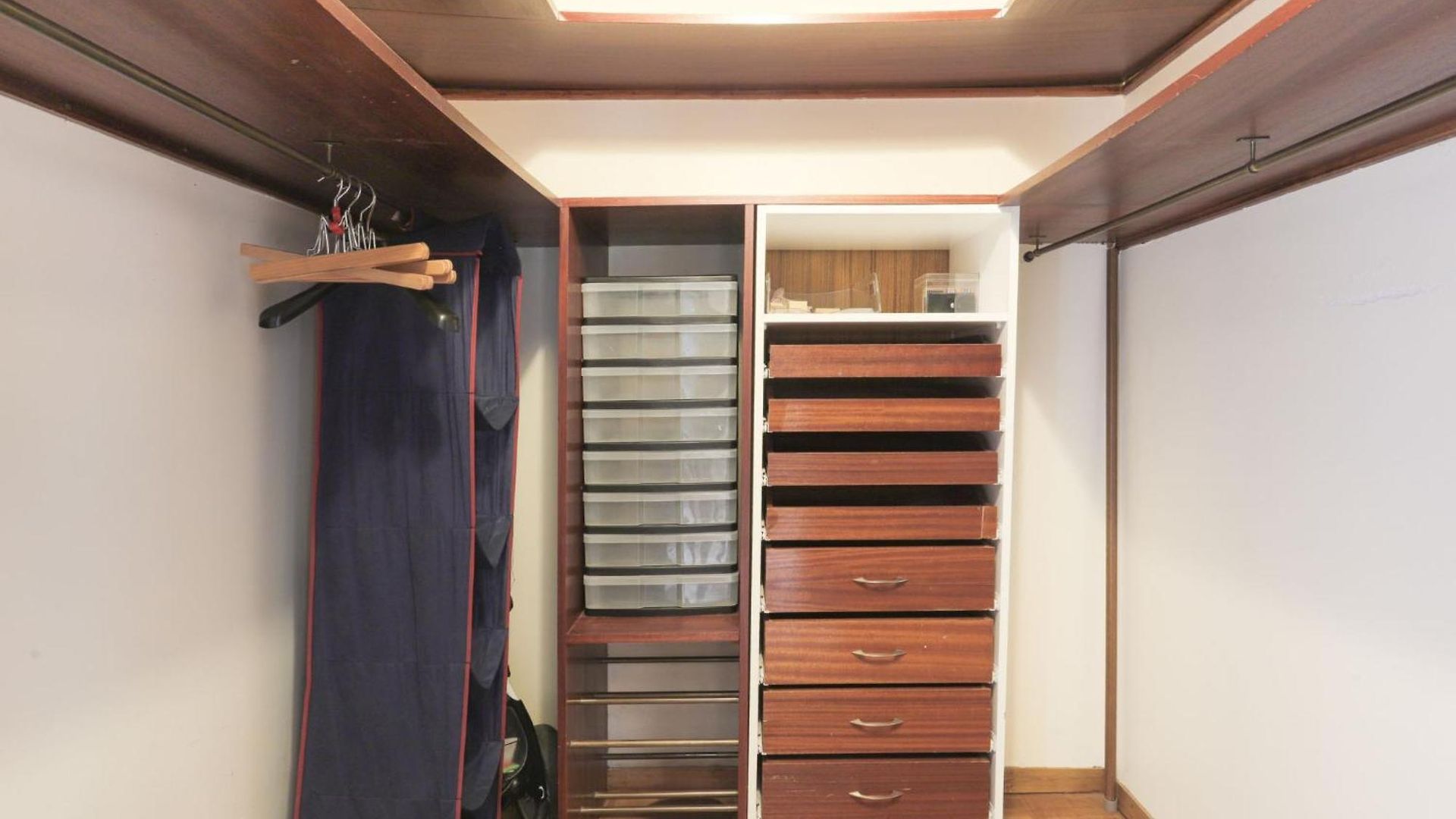 Le Sirius By Interhome *