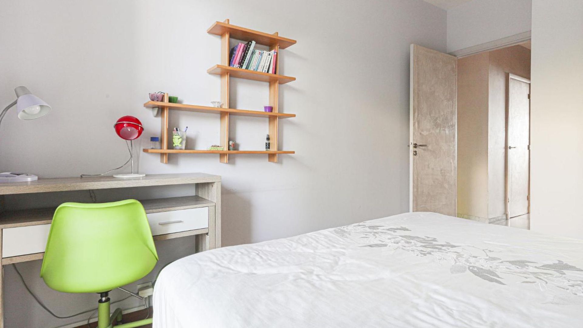 Le Sirius By Interhome Appartement *