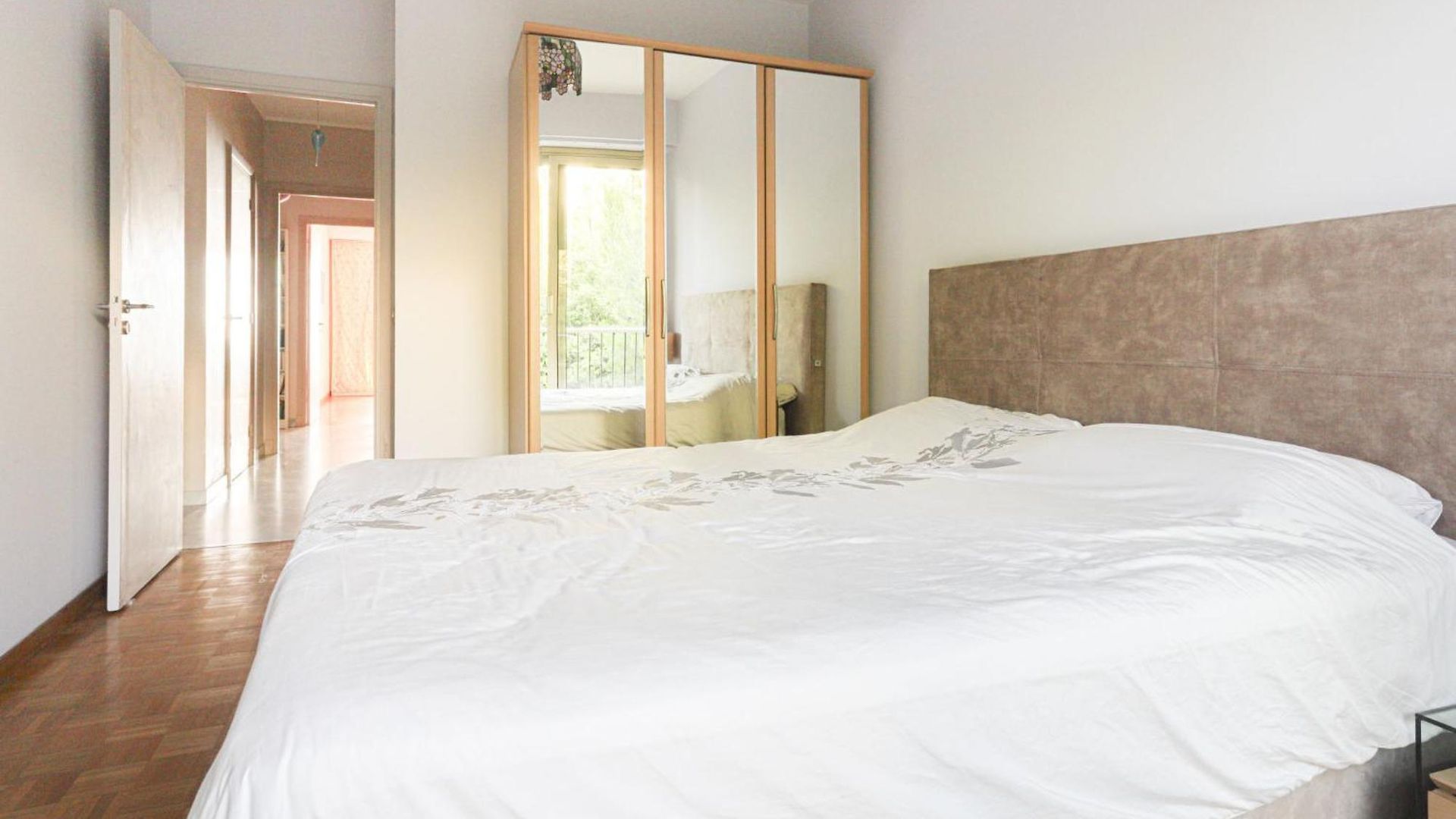 Appartement Le Sirius By Interhome *