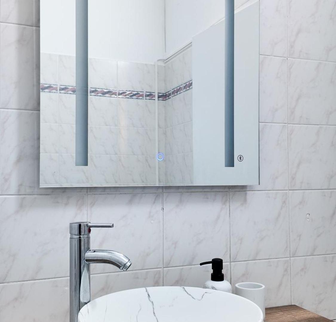 Carre D'or Massena Luxury Appartement