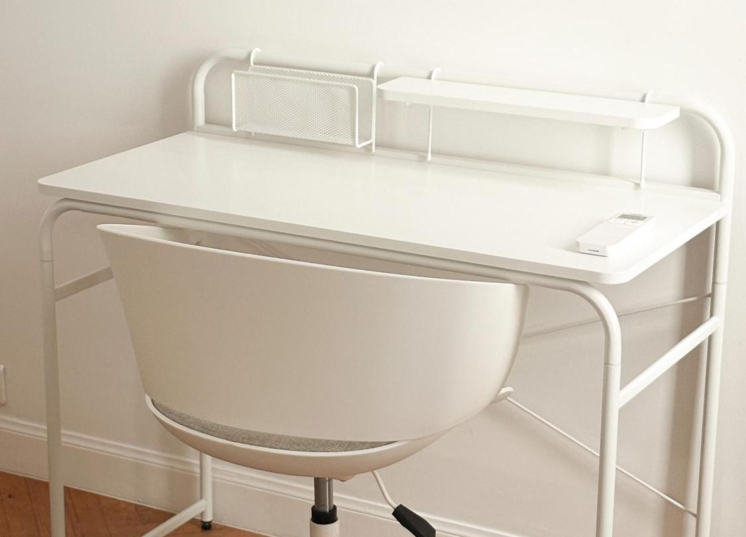 Center - Spacious Luxury With Air Conditioning Appartement Nice