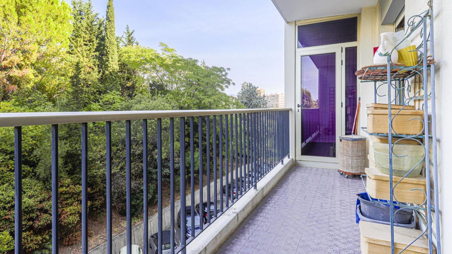 Appartement Le Sirius By Interhome