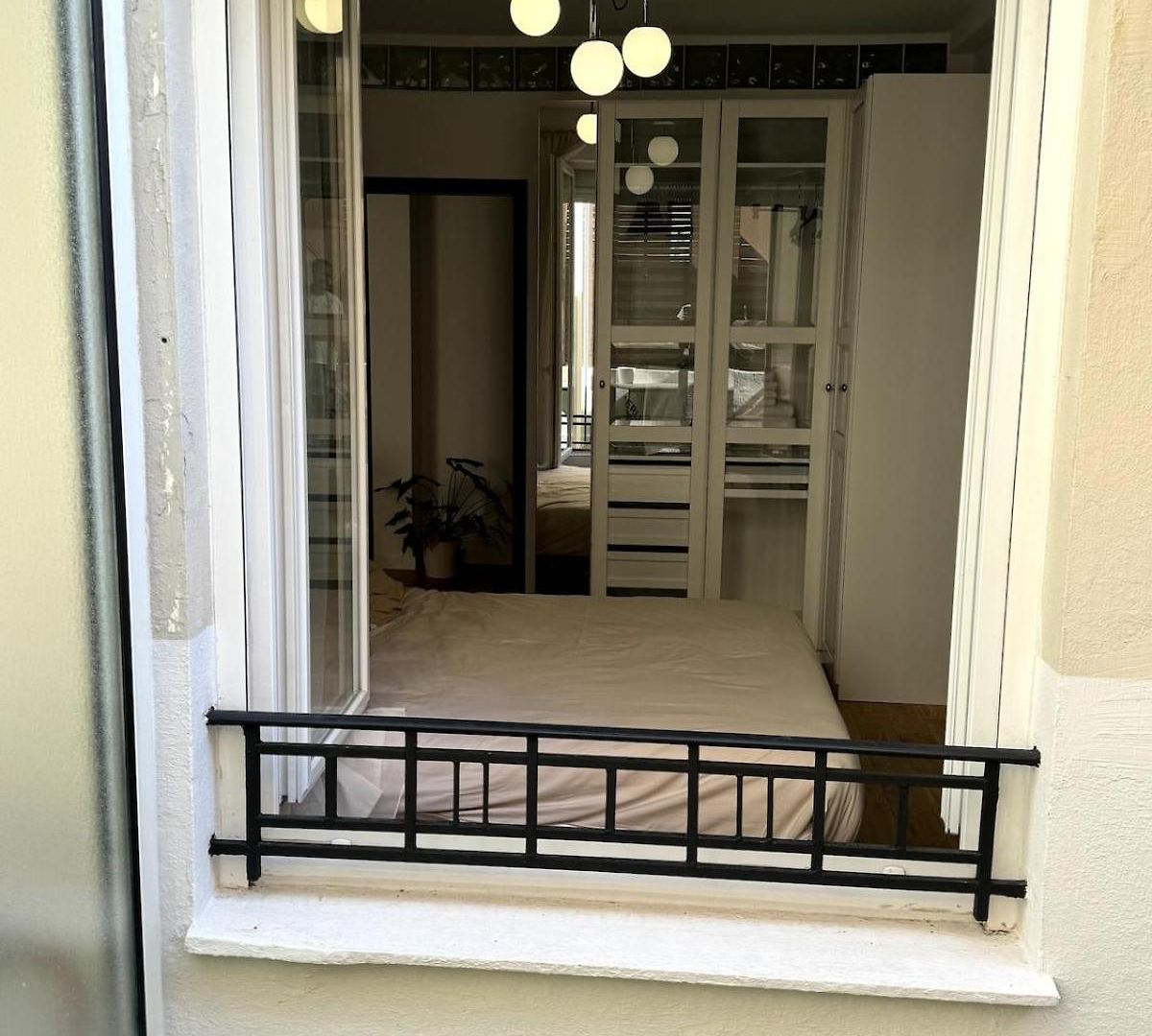 Apartment Carre D'or - 2p Cosy Avec Terrasse Et Veranda *