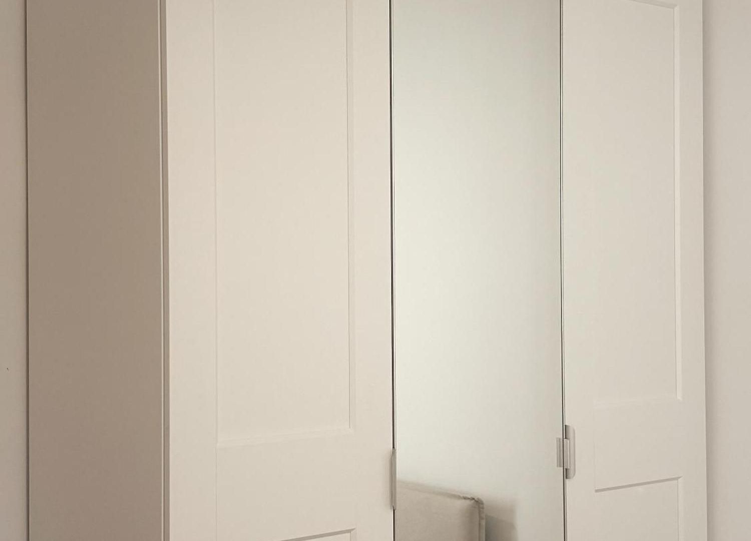 Center - Spacious Luxury With Air Conditioning Appartement *