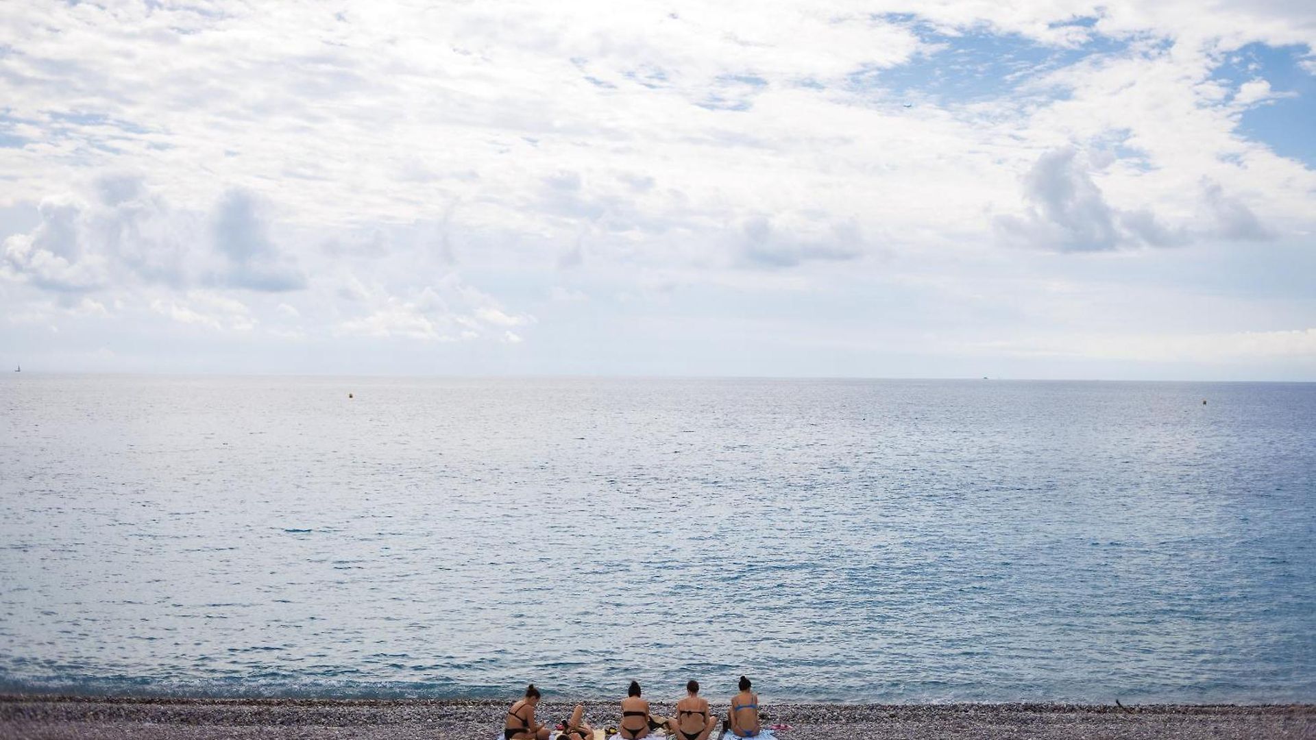 Appartement Et Salsa Promenade Des *