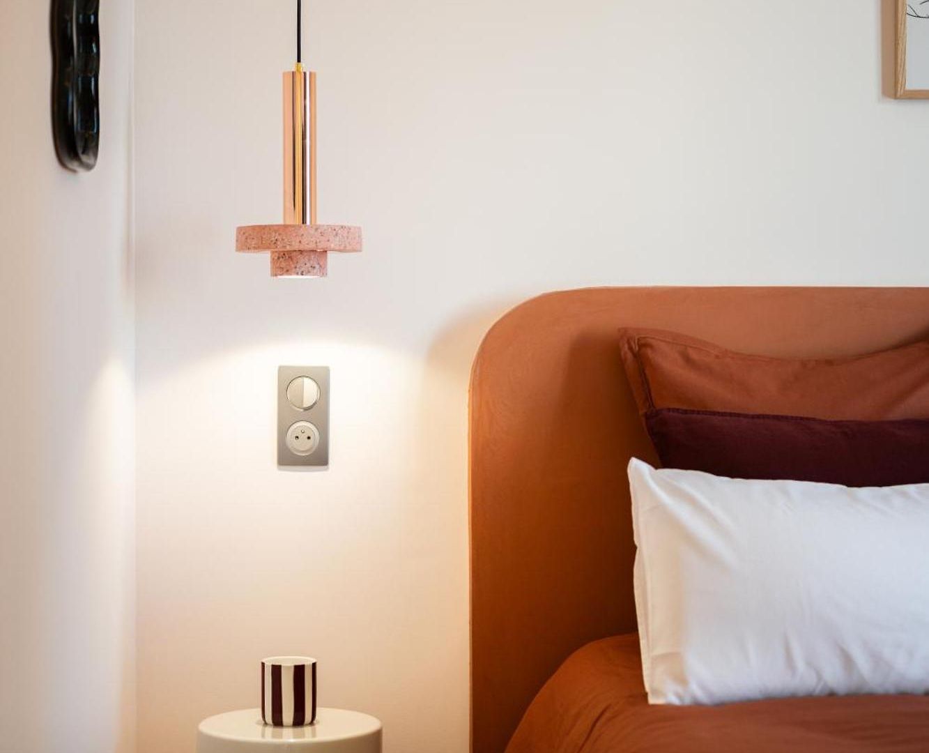 Luxueux, Spacieux Dans Le Quartier Du Port Apartment