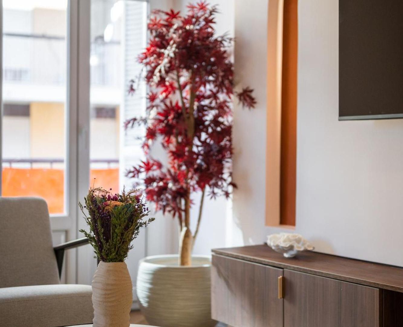 Apartment Luxueux, Spacieux Dans Le Quartier Du Port Nice