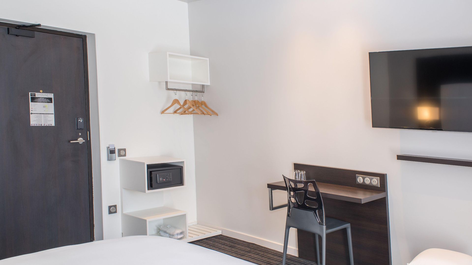 Hotel 64 4*