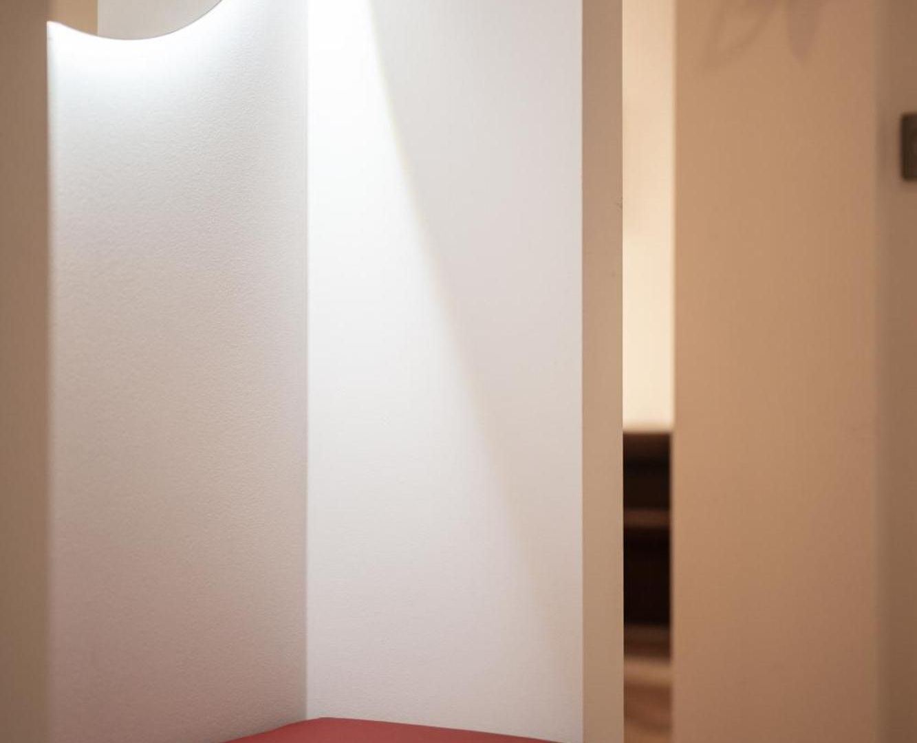 Luxueux, Spacieux Dans Le Quartier Du Port Apartment Nice