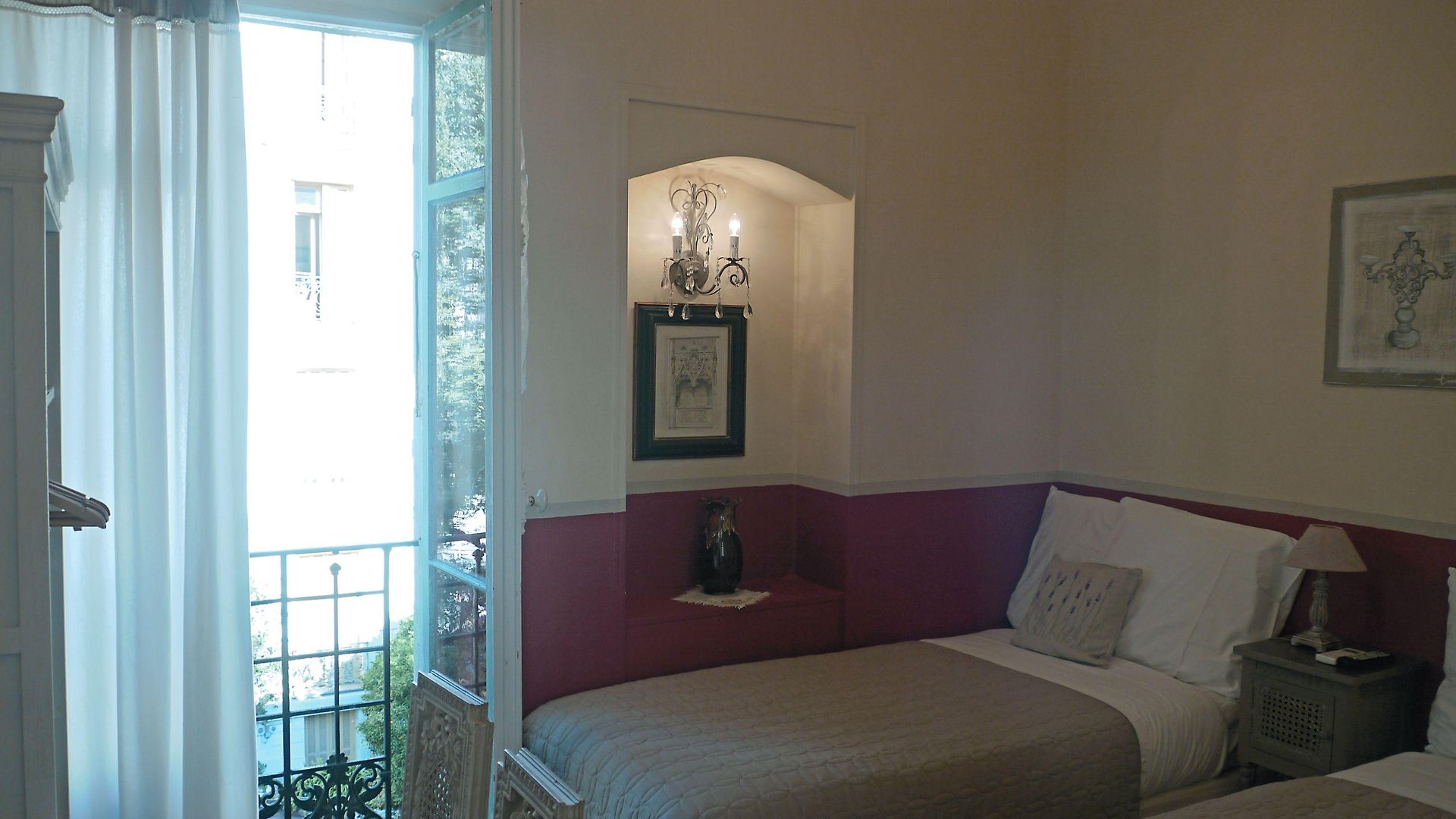 Rivoli