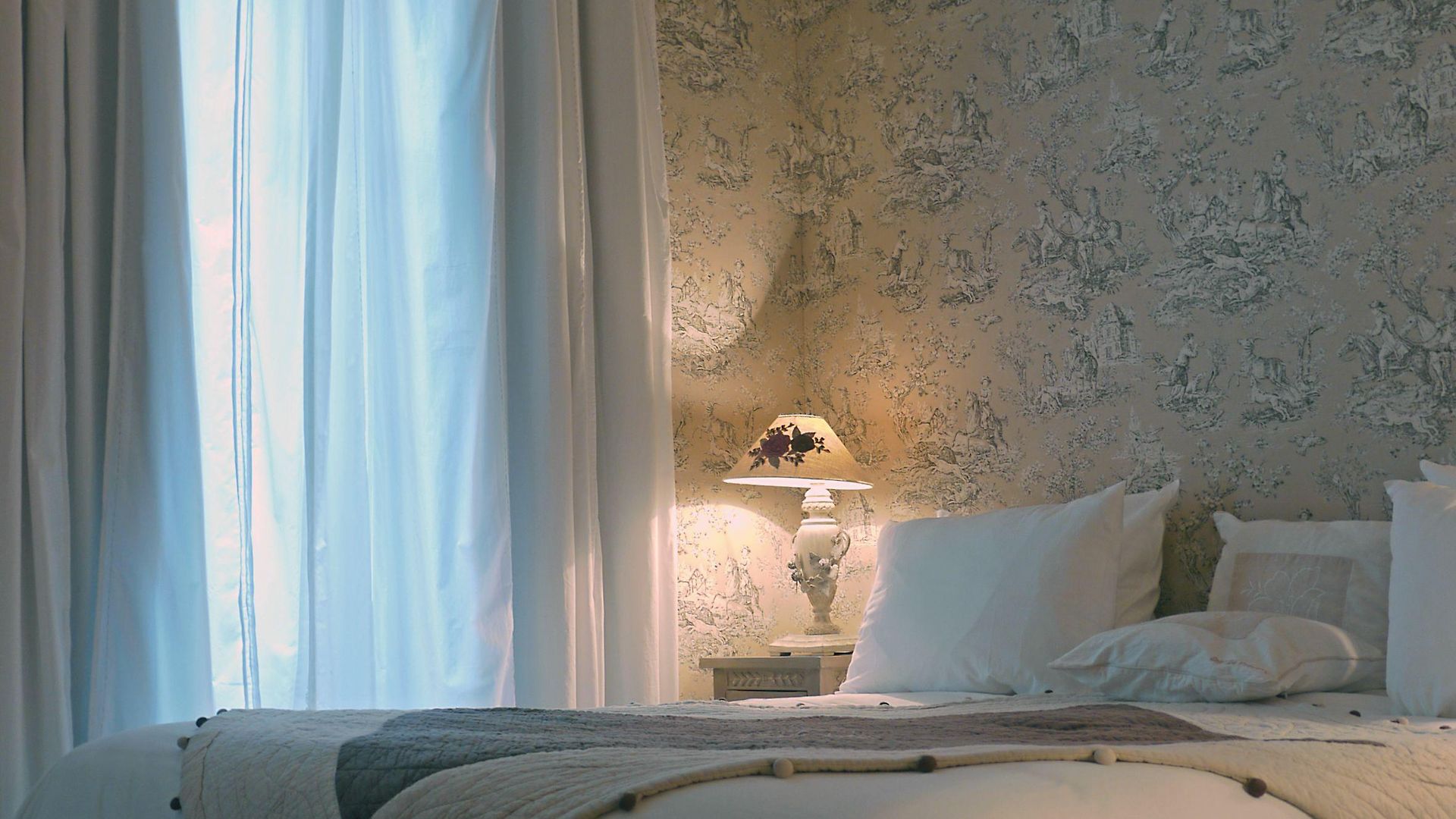 Hotel Rivoli 3*