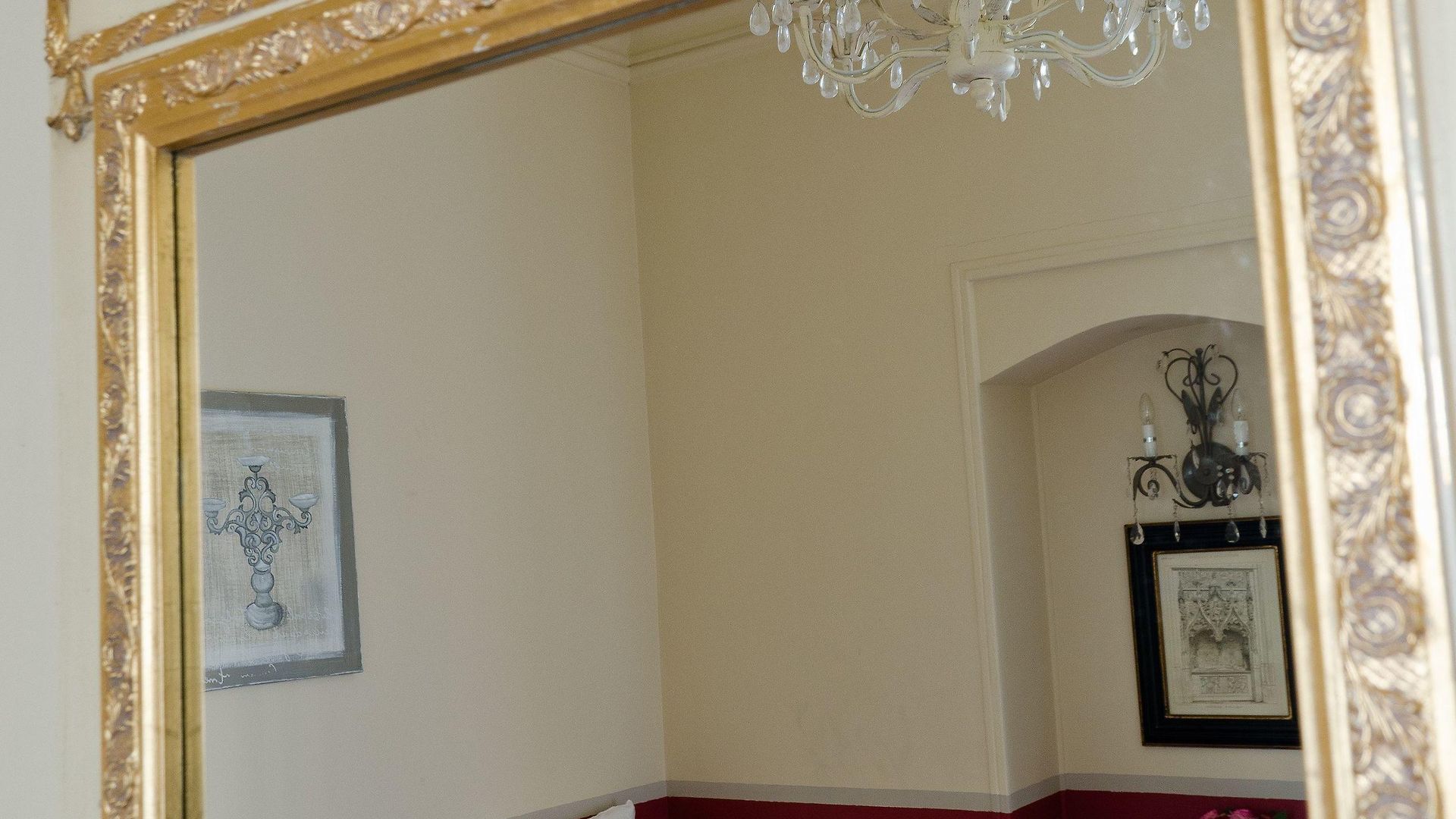 Rivoli 3*