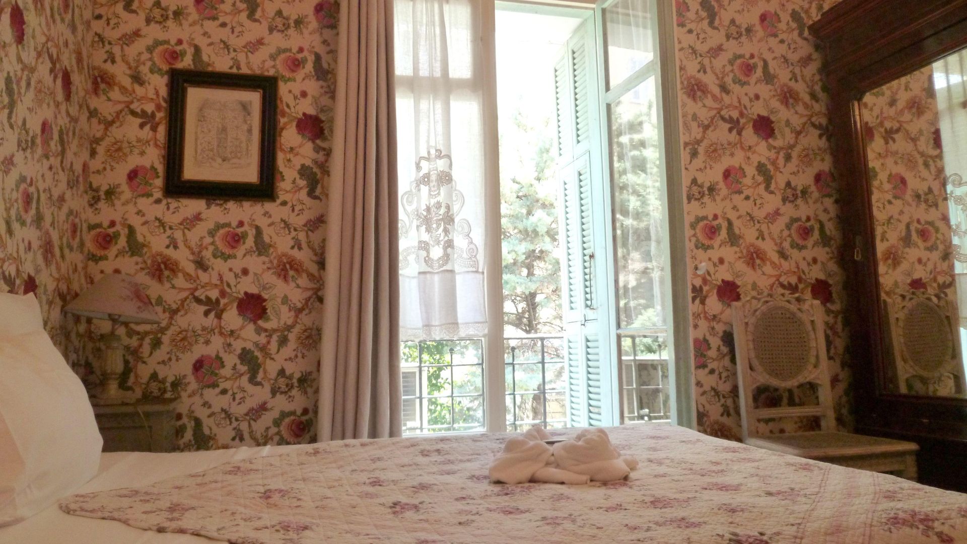 Rivoli