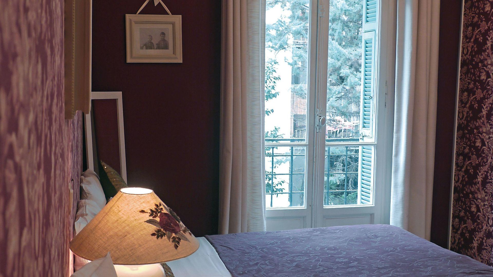 Rivoli 3* Nice