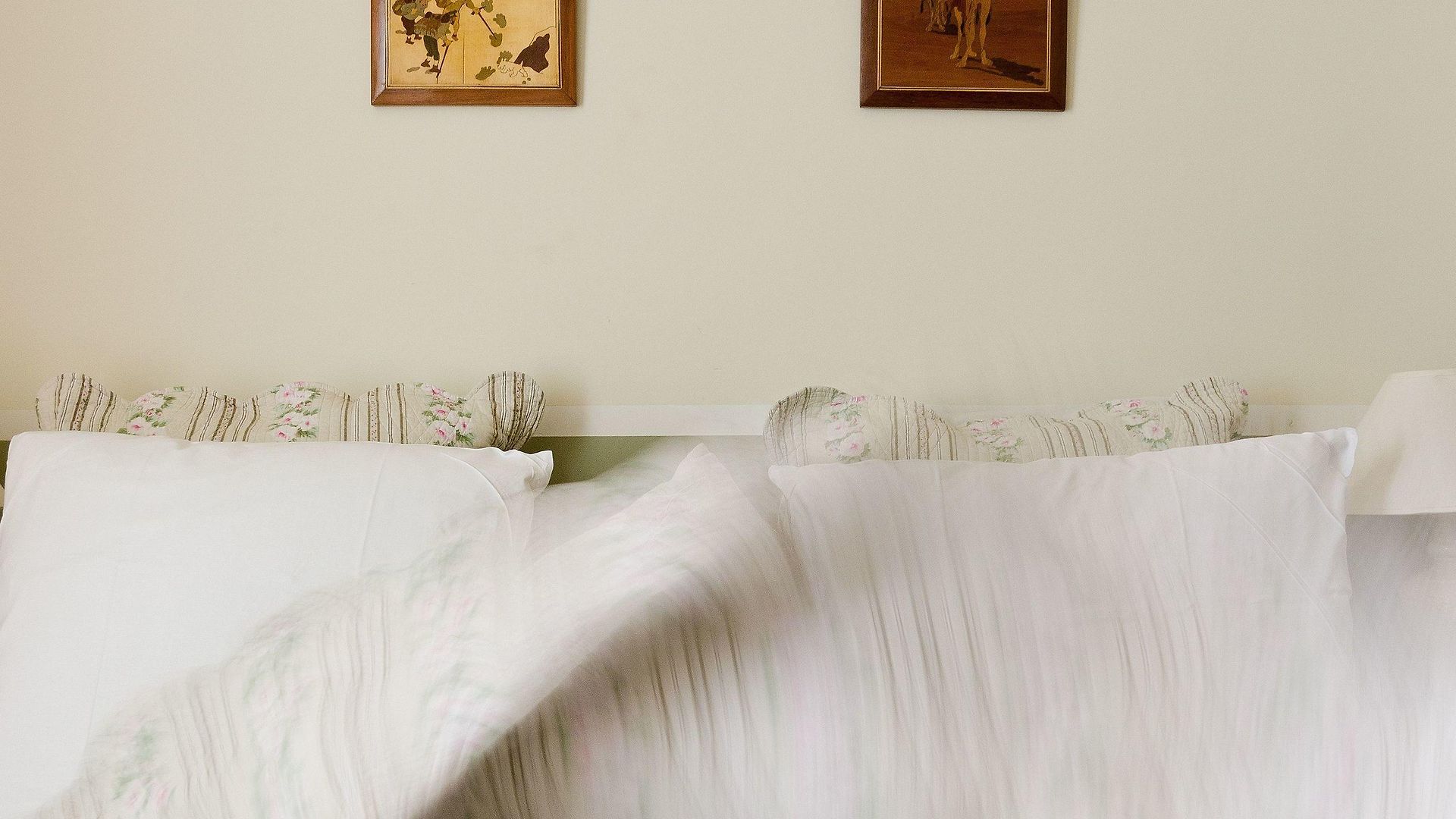 Hotel Rivoli