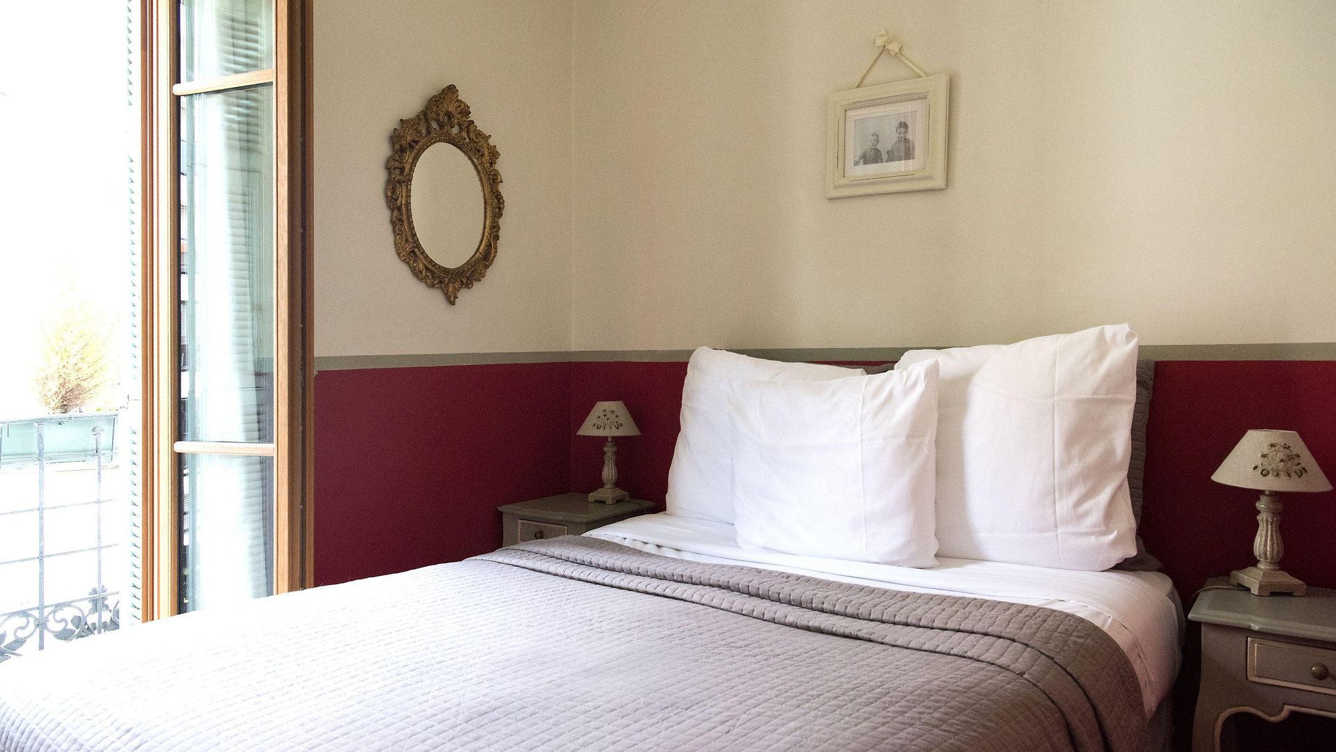 Rivoli 3*