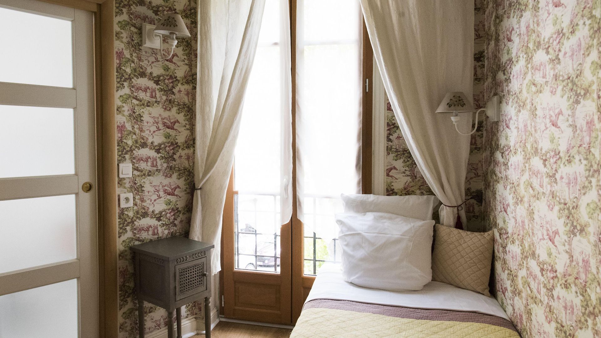 Hotel Rivoli