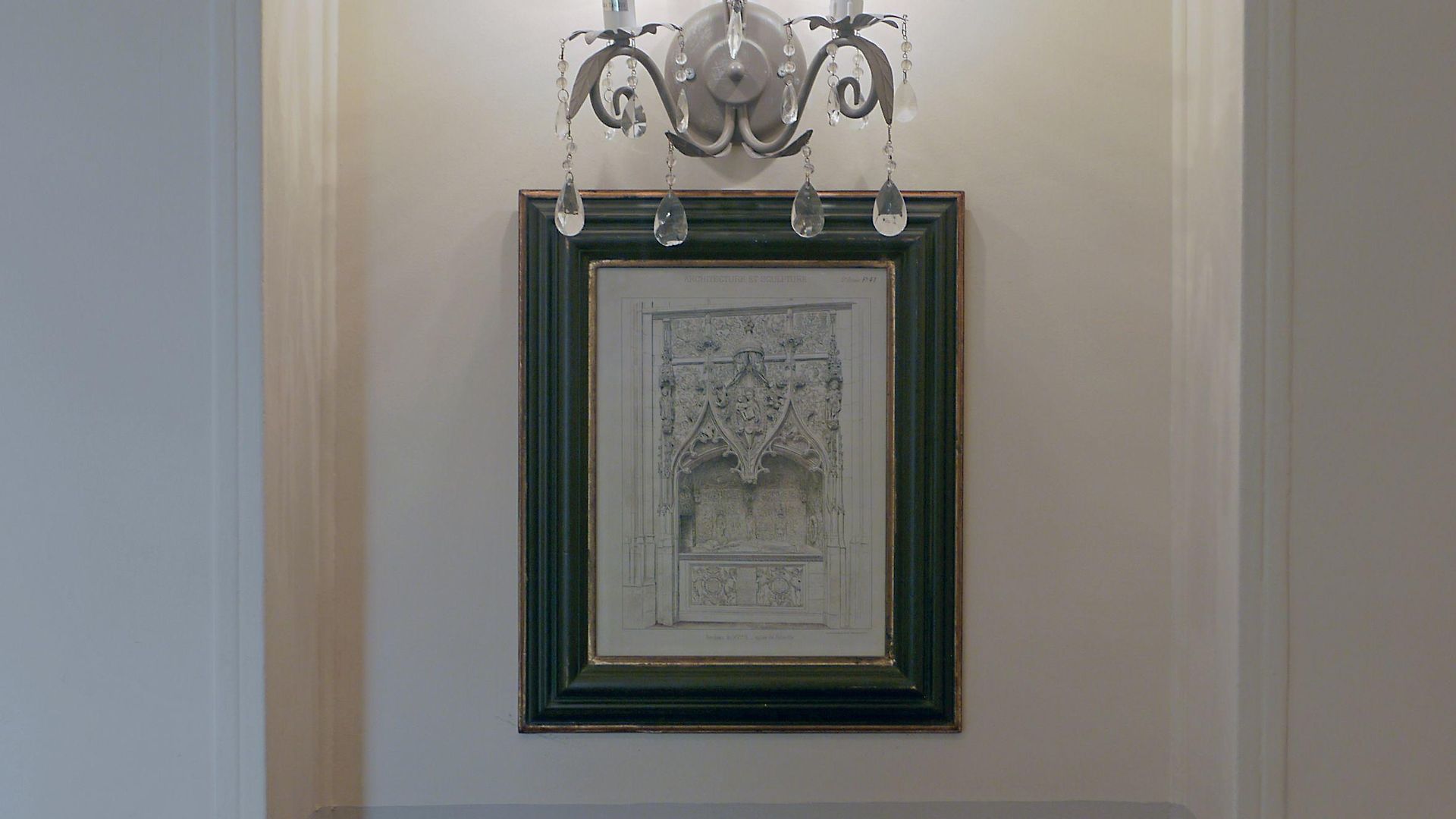 Rivoli Hotel