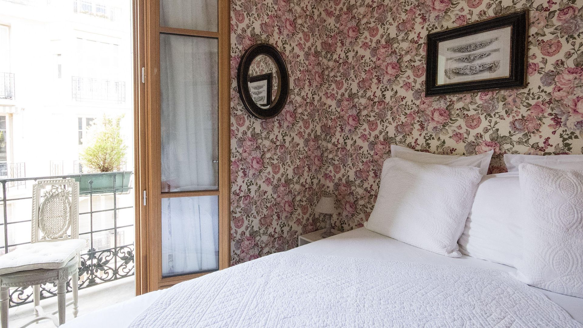 Rivoli 3* Nice