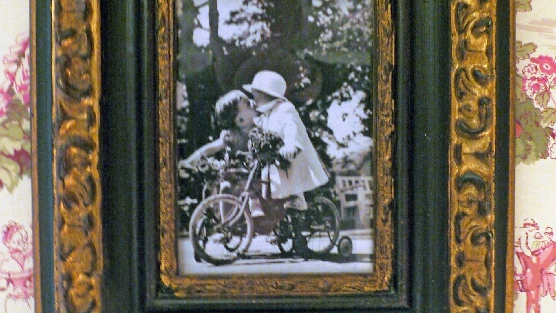 Rivoli Nice