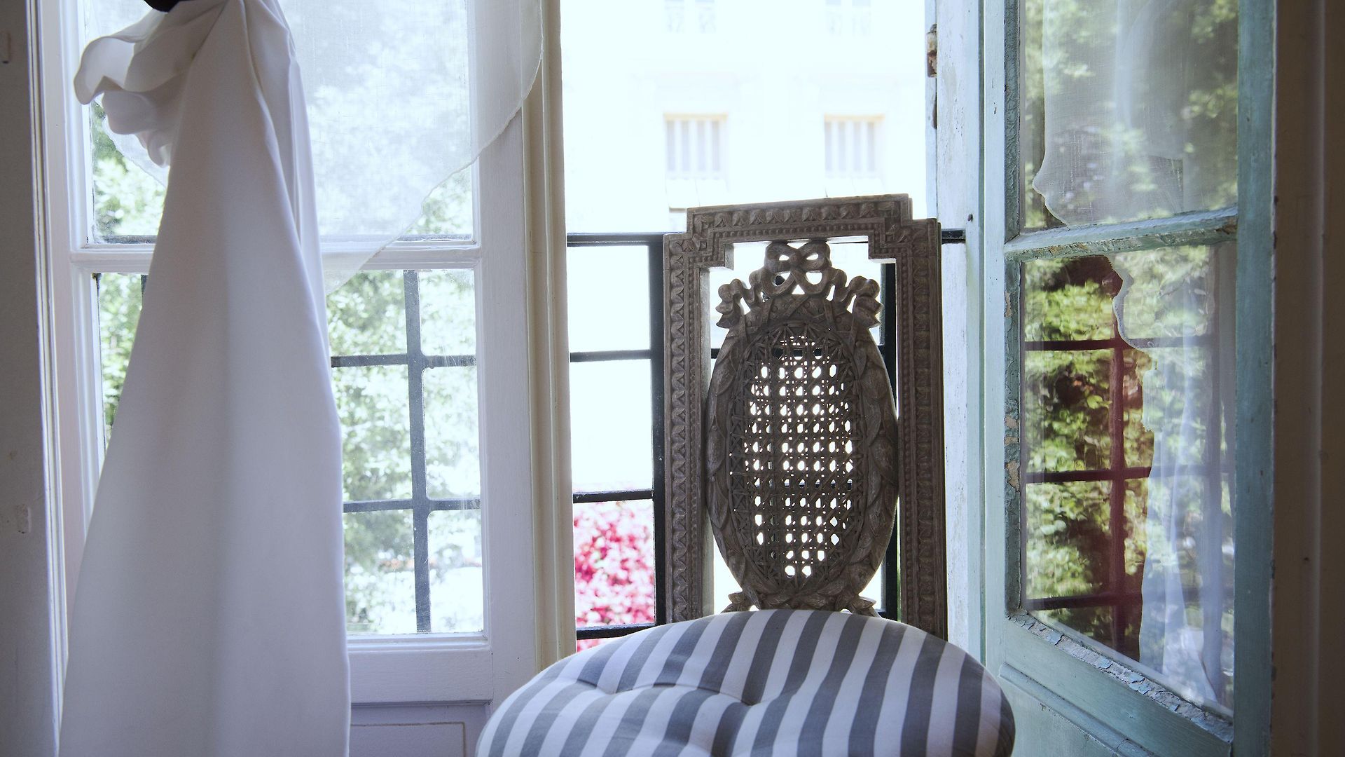 Rivoli Hotel 3*