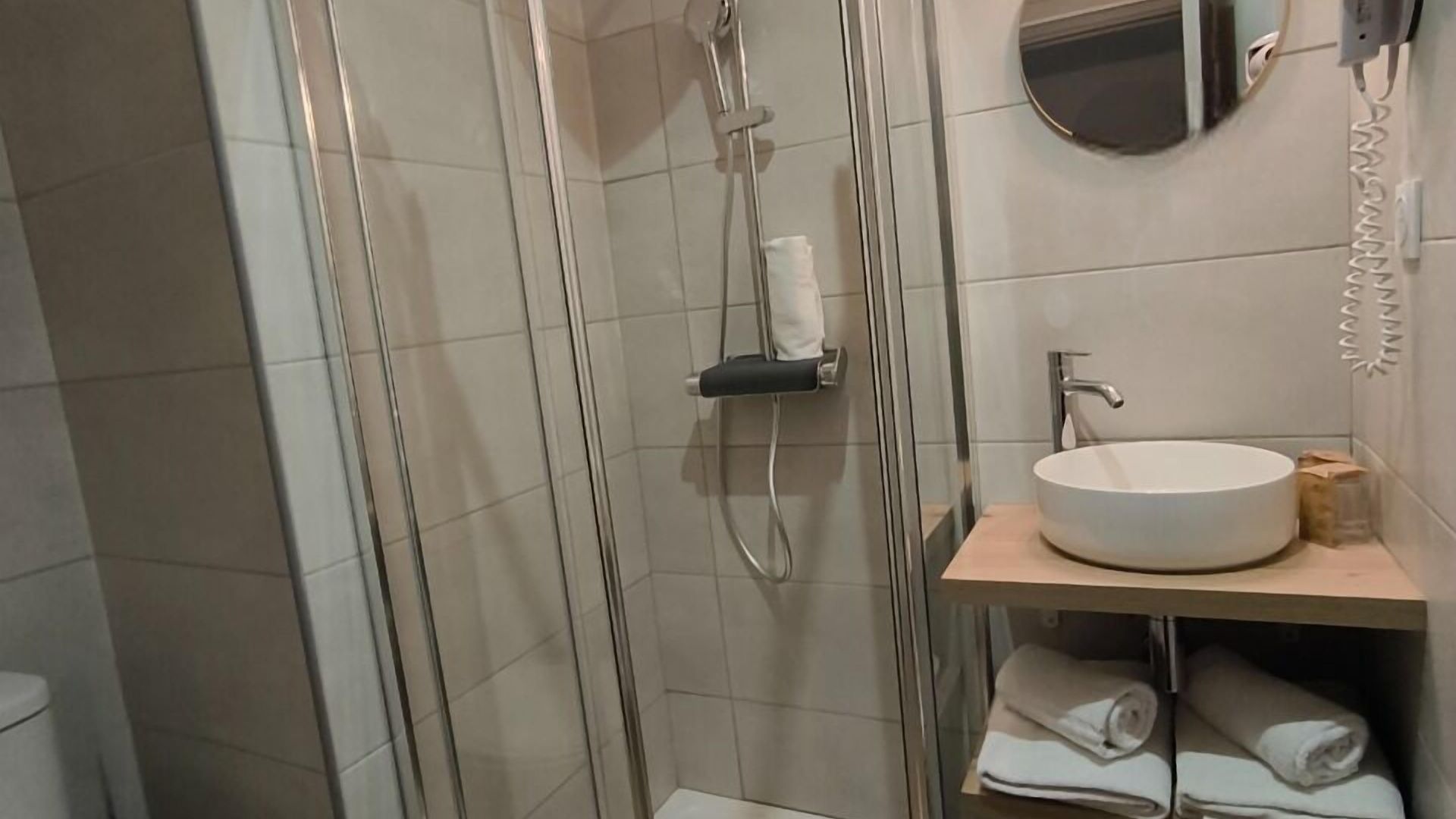 Amaryllis Hotel