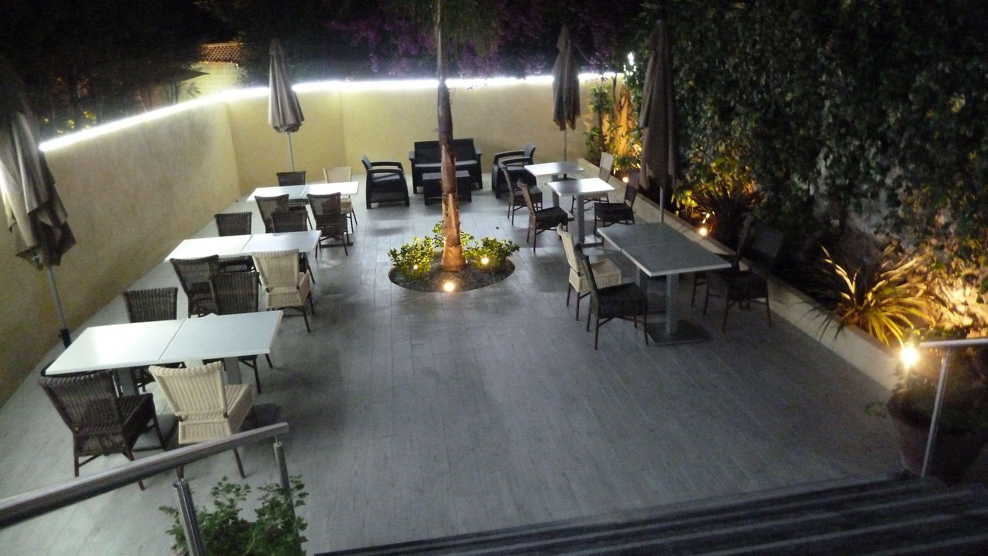 Saint Georges 4*
